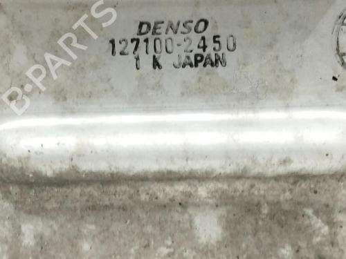 Intercooler HONDA CIVIC VIII Hatchback (FN, FK)  | BP16462371M30 