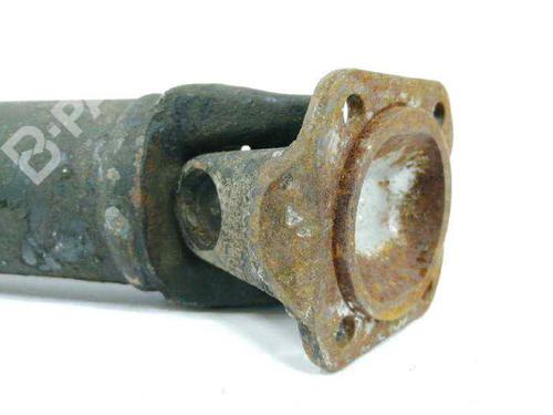 Driveshaft NISSAN VANETTE Van (_C22)  | BP8690038M37 