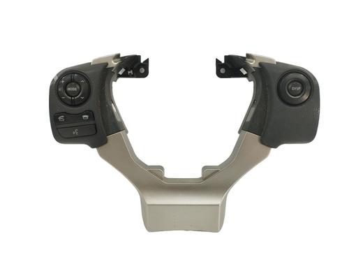 BP17148855E15 main image