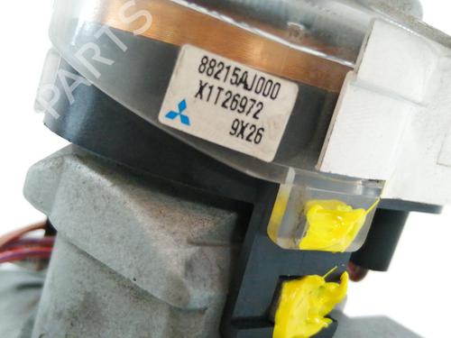 Electronic module SUBARU LEGACY IV Estate (BP) 2.0 D AWD (BPD) | BP14152694M83 