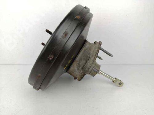 Servo brake NISSAN MICRA III (K12) 1.2 16V | BP7864028M42