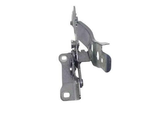 Used Hinge/Door check strap MERCEDES-BENZ GLA (H247) GLA 200 d (247.712) (150 hp) 26885144