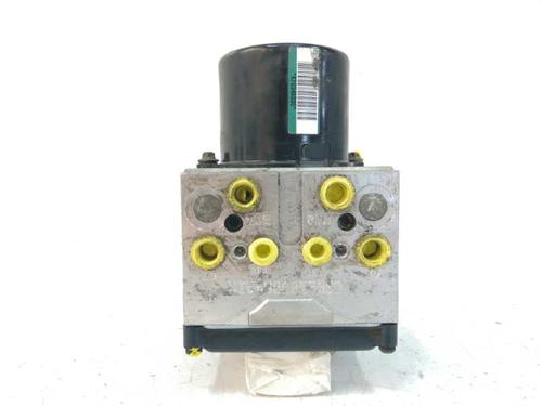 Used ABS pump PEUGEOT 407 (6D_) [2004-2011]  7850926