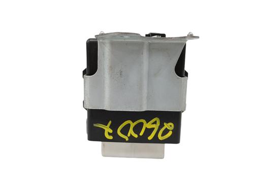 Electronic module TOYOTA RAV 4 III (_A3_) 2.2 D (ALA35_) | BP23576140M83 - Image 2