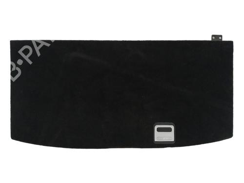 Used Luggage compartment floor MERCEDES-BENZ R-CLASS (W251, V251) R 320 CDI 4-matic (251.022, 251.122) (224 hp) 19636375