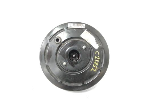 servo-brake-renault-megane-iii-hatchback-bz01_-b3_-15-dci-472100005r-2008-11754828 main image