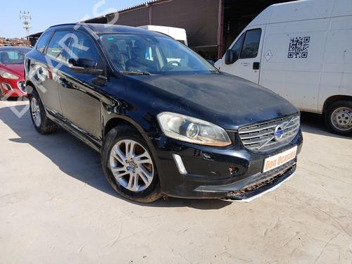 Recambios VOLVO XC60 I SUV (156)  D3  4772828