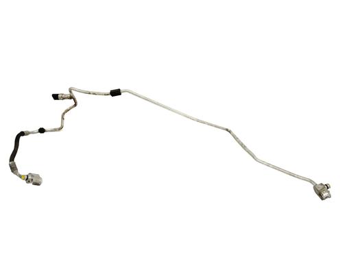 Used AC pipe VW TIGUAN (5N_) 2.0 TDI (140 hp) 14154886