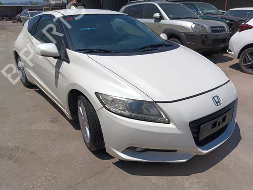 Used Parts HONDA CR-Z (ZF) 1.5 IMA (ZF2) (137 hp) 3967977