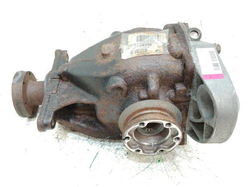 BP16727058M24 main image