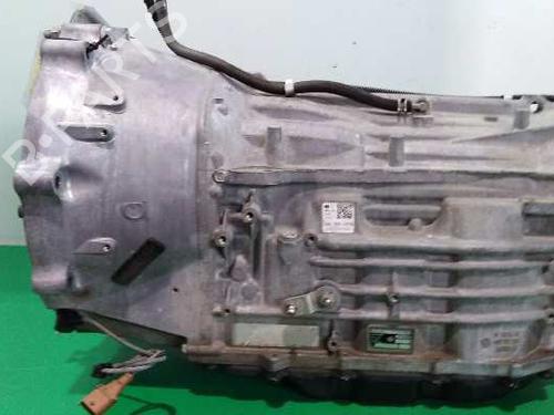 BP2843249M3 main image