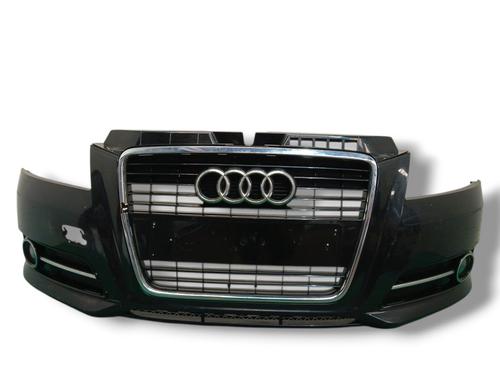 Used Front bumper Front bumper AUDI A3 Sportback (8PA) 1.6 TDI (105 hp) 34003288 34003288
