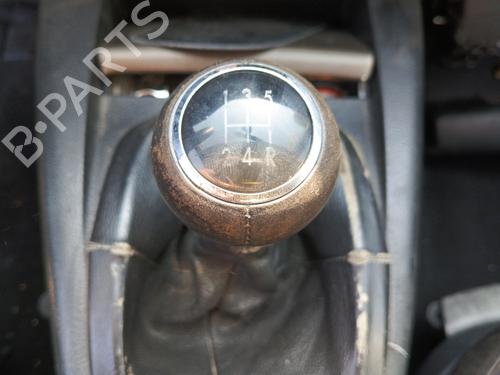 ABS Bremseaggregat VW PASSAT B5.5 (3B3) 1.9 TDI | BP28427332M43 