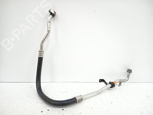AC-rør AC-rør FORD KUGA III (DFK) 2.0 EcoBlue mHEV (150 hp) 34525997 34525997