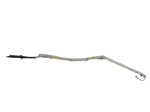 left-curtain-airbag-suzuki-sx4-ey-gy-7649080j00-2006-17758947 main image