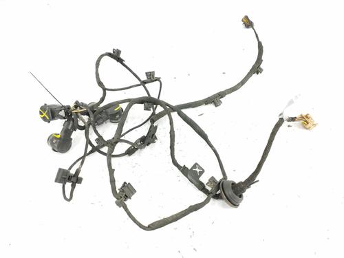 Used Electronic module AUDI A4 B9 Avant (8W5, 8WD) [2015-2025]  12427780