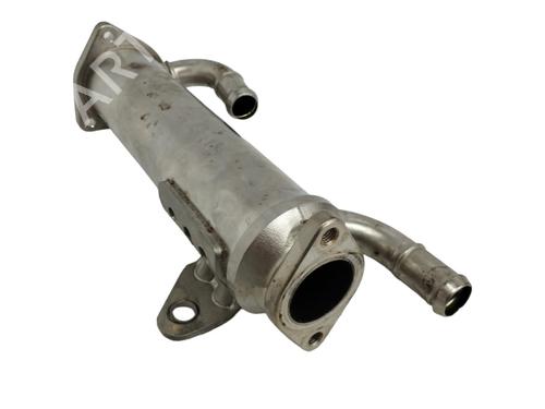 Egr KIA SPORTAGE II (JE_, KM_) 2.0 CRDi | BP17794921M69