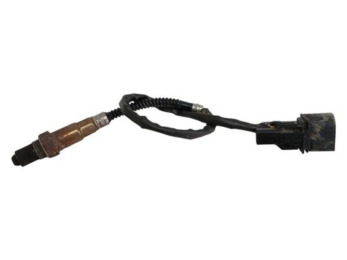 Used Electronic sensor SEAT CORDOBA (6K1, 6K2) [1993-2002]  18258237