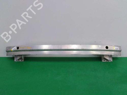 Rear bumper reinforcement AUDI TT (8N3) 1.8 T (180 hp) 7110718