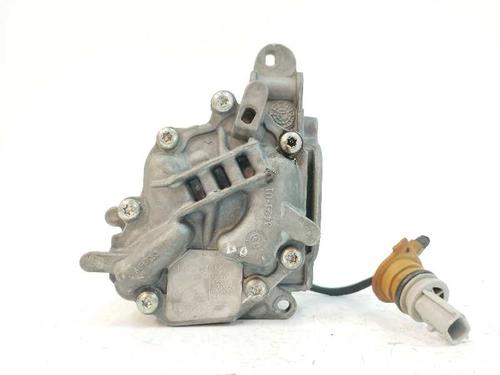Other RENAULT MEGANE III Hatchback (BZ0/1_, B3_) 1.2 TCe (BZ2B, BZ11) | BP14151968O1 