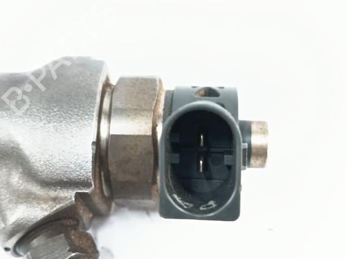 Injector VW PASSAT B8 Variant (3G5, CB5) 2.0 TDI | BP40508312M100 - Image 3