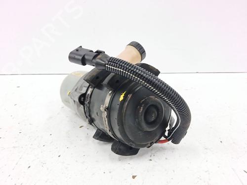 Steering pump CITROËN SAXO (S0, S1) 1.5 D | BP30960125M99
