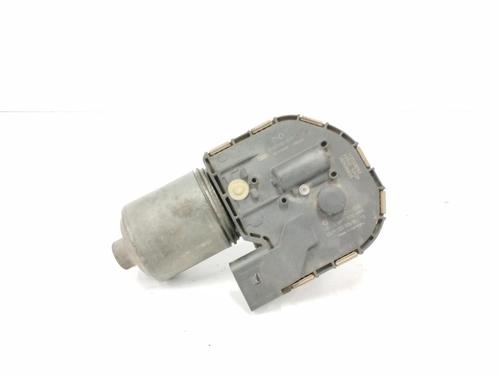Front wiper motor AUDI Q5 (8RB)  | BP12429535M29 