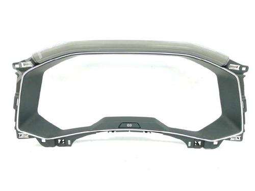 BP14151418O1 main image