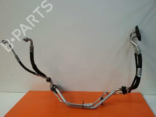 Used AC pipe CITROËN C4 Coupe (LA_) [2004-2013]  14155665