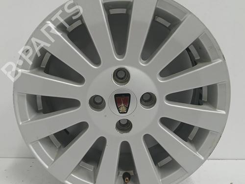 Felg ROVER 25 I Hatchback (RF) [1999-2006]  24104640