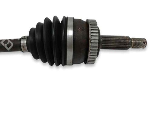 Left front driveshaft HYUNDAI TUCSON (JM) 2.0 | BP23577416M38 