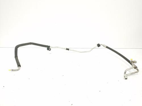 Used AC pipe KIA SORENTO I (JC) [2002-2011]  14154081