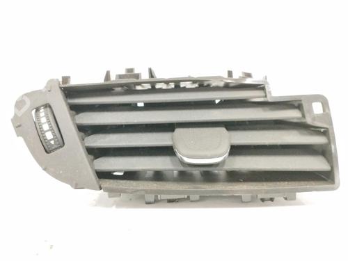 Luftventil OPEL ASTRA K (B16) 1.6 CDTi (68) | BP12457148I21 