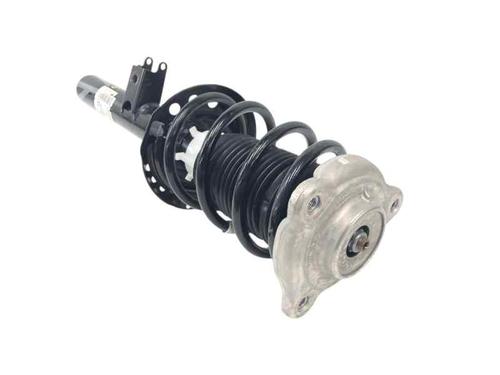 Right front shock absorber MERCEDES-BENZ GLA (H247) GLA 200 d (247.712) | BP26882043M17 