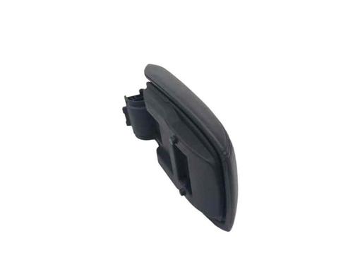 Armrest / Center console FORD FOCUS III 2.0 TDCi | BP27609943I20 