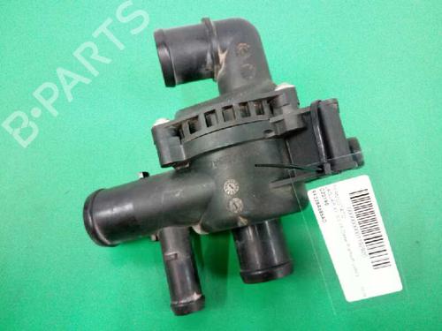 Other AUDI A4 B6 (8E2) 1.9 TDI | BP14146632O1 