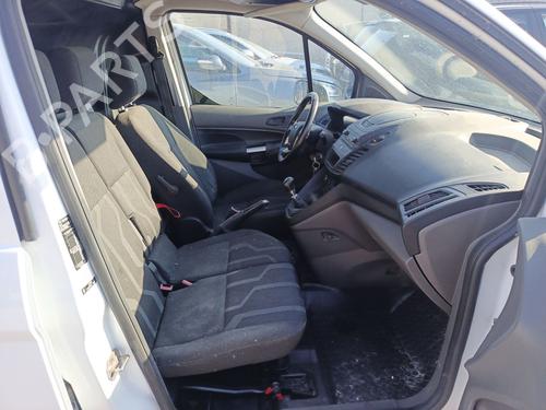 Climate control FORD TRANSIT CONNECT V408 Box Body/MPV | BP35956759I5 - Image 11