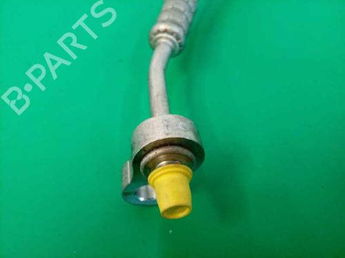 AC pipe OPEL ASTRA J Saloon | BP14146914M126
