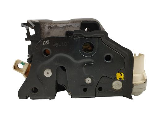 Used Front left lock AUDI Q5 (8RB) [2008-2019]  13368103