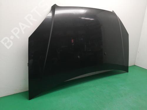 Hood FIAT DOBLO Box Body/MPV (223_)  | BP13417409C1 