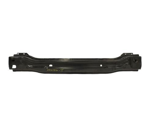 Used Rear bumper reinforcement RENAULT KADJAR (HA_, HL_) 1.3 TCe 140 (HLNB, HLN1) (140 hp) 12938744