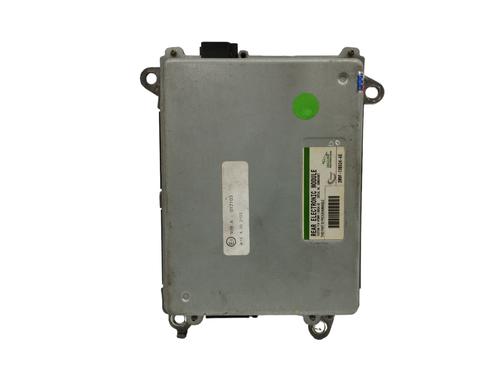 Used Electronic module JAGUAR XJ (X350, X358) R 4.2 (395 hp) 16426954