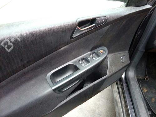 Oliekøler VW PASSAT B6 (3C2)  | BP18267255M33 