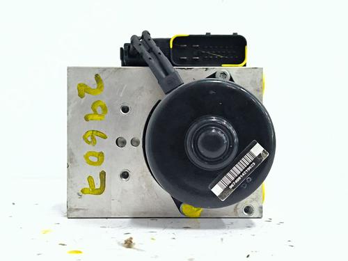 ABS pump OPEL MOVANO A Bus (X70) 2.5 DTI (JD) | BP40041397M43 - Image 4
