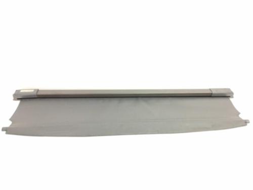 Rear parcel shelf MERCEDES-BENZ A-CLASS (W168) A 170 CDI (168.008) | BP10542251C85 