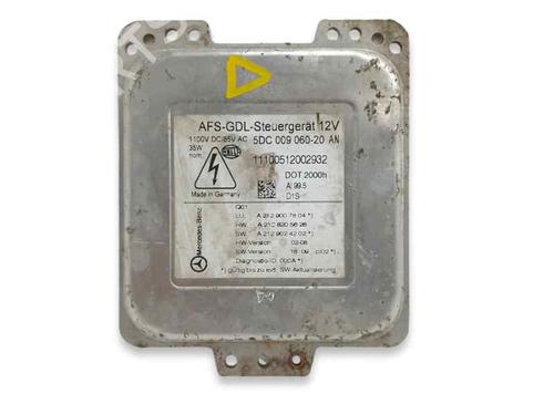 BP23959479C53 main image