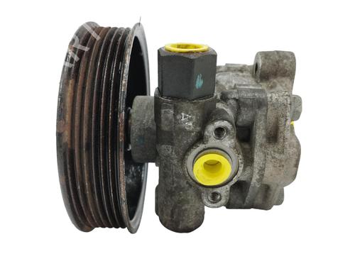 Used Steering pump HYUNDAI TUCSON (JM) 2.0 CRDi (113 hp) 16858250