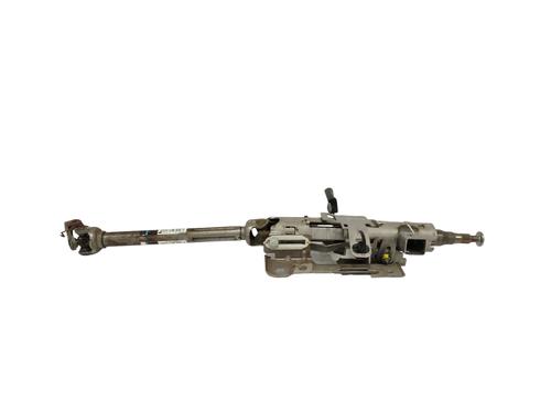 Steering column CITROËN C3 Picasso (SH_) 1.6 HDi | BP15283621M21 