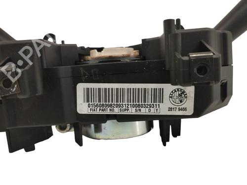 Switch ALFA ROMEO MITO (955_) 1.3 MultiJet (955AXP1A, 955AYC1A) | BP13095699I30