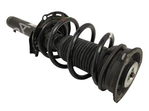 Left front shock absorber SEAT LEON ST (5F8) 2.0 TDI | BP15990709M16